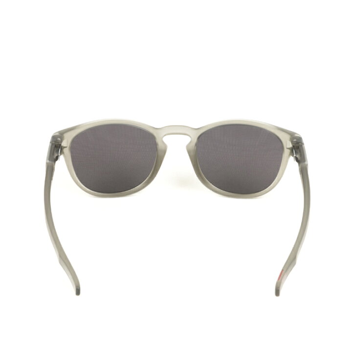 楽天市場】【エントリーでP10倍☆23日20:00〜27日01:59】OAKLEY 