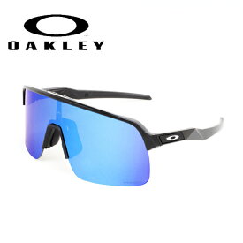 OAKLEY オークリー Sutro Lite(A)スートロライト OO9463A-1139 【 サングラス 日本正規品 アジアンフィット PRIZM 】 【 SS2506S 】