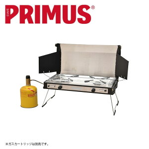 �y�G���g���[��P10�{��4��20:00-10��01:59�܂ŁzPRIMUS �v�����X �g�D�s�P P-CTK-2 �y �K�X�R���� �A�E�g�h�A �R���p�N�g �z