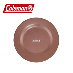 yĂ̔؂Z[I50%OFFȏ̏iIzColeman R[} I[KjbNv[g 2000038928 y H AEghA Lv BBQ z