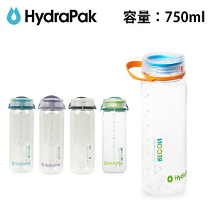 yĂ̔؂Z[I50%OFFȏ̏iIzHydraPak nChpbN [R 750ml BR01 y  y AEghA Lv X|[c z y SS2506P z