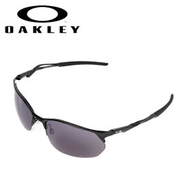 【エントリーでP10倍★24日20:00～27日9:59まで】【1000円OFFクーポン配布中】OAKLEY オークリー Wire Tap 2.0 ワイヤータップ2.0 OO4145-0160 【 サングラス 日本正規品 スポーツ 海 アウトドア PRIZM 】