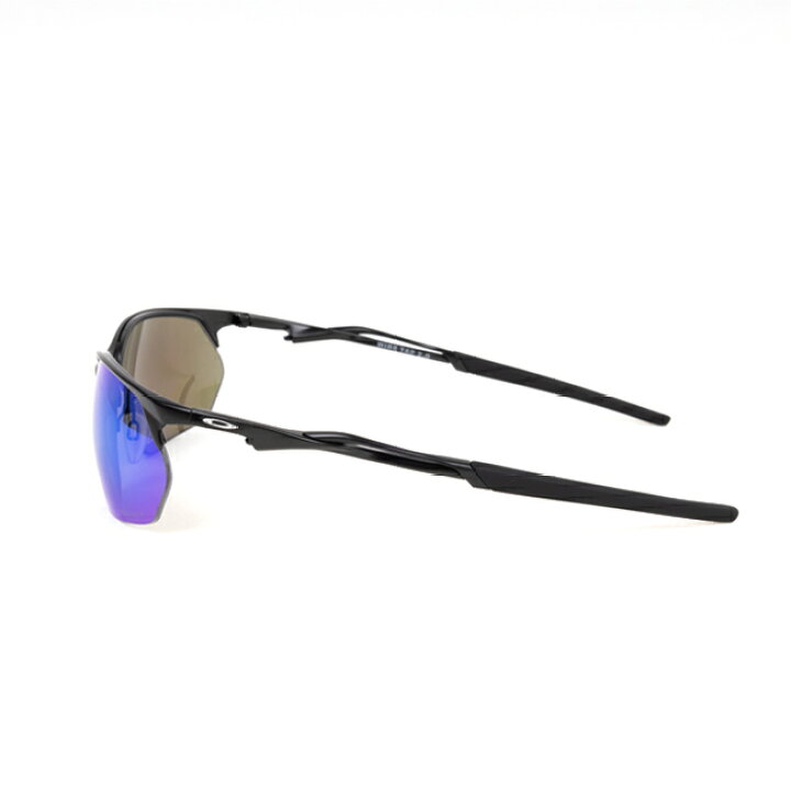 楽天市場】OAKLEY オークリー Wire Tap 2.0 ワイヤータップ2.0 OO4145 