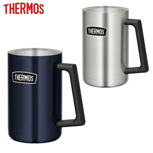 yĂ̔؂Z[I50%OFFȏ̏iIzTHERMOS T[X ^fMWbL 600ml ROD-008 y r[ ۗ ۉ AEghA X|[cϐ z y SS2506P z