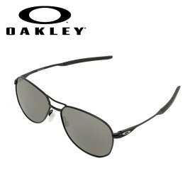 OAKLEY オークリー CONTRAIL コントレイル OO4147-0457 【 日本正規品 サングラス 海 アウトドア キャンプ フェス PRIZM 偏光レンズ 】