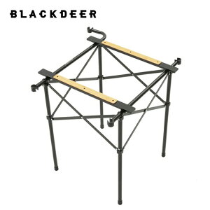 yGg[P10{420:00~901:59܂ŁzyĂ̔؂Z[I50%OFFȏ̏iIzBLACKDEER ubNfBA GAS STOVE SHELF KXXg[uVFt BD12022604 y o[i[e[u AEghA 