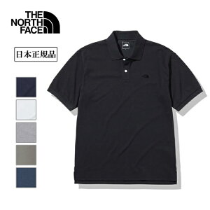 THE NORTH FACE UEm[XEtFCX S/S Any Part Polp V[gX[uGj[p[g| NT22232 y {Ki |Vc  Y zy SS2506T z