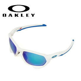 【エントリーでP10倍★24日20:00～27日9:59まで】【500円OFFクーポン配布中】OAKLEY オークリー Plazma (A) プラズマ OO9019A-1659 【 サングラス 日本正規品 アウトドア PRIZM アジアンフィット 】