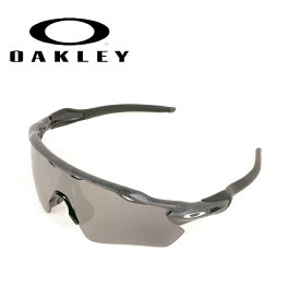 【エントリーでP10倍★24日20:00～27日9:59まで】【1000円OFFクーポン配布中】OAKLEY オークリー Radar EV Path レーダーイーブイパス OO9208-D338 【 サングラス 日本正規品 偏光レンズ アウトドア PRIZM ラーダー 】