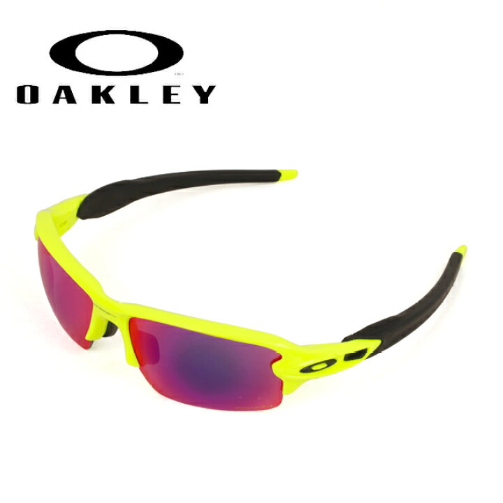 楽天市場】【クーポン配布中】OAKLEY オークリー Flak 2.0 (A 