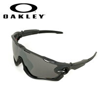 楽天市場】oakley jawbreaker black iridium polarizedの通販