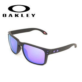 OAKLEY オークリー Holbrook XL ホルブルック OO9417-2059 【 サングラス 日本正規品 アウトドア PRIZM 】