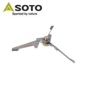 yGg[P10{420:00-1101:59܂ŁzSOTO \g Hinoto Ђ̂ƃX^rCU[ SOD-2602 y  AEghA Lv zy[ցEsz