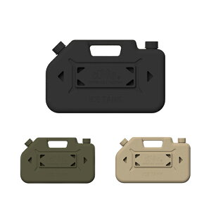 COVAN Ro[ ICE TANK M ACX^N y ۗ ۗ Lv AEghA BBQ zy[ցEsz