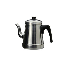 【エントリーでP10倍★23日20:00～27日1:59まで】Mardouro マルドウロ Coffee Pot コーヒーポット 3585 【 ケトル やかん コーヒー カフェ アウトドア 】