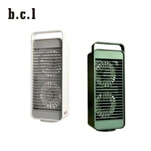 yGg[P10{420:00-1101:59܂Łzb.c.l r[V[G 585USBfXNgbv_ut@ 125057/125058 y AEghA @ gуt@ ^  USB[d z