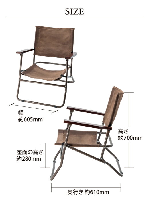 楽天市場】【エントリーでP10倍☆4日20:00-10日01:59まで】Mikan 