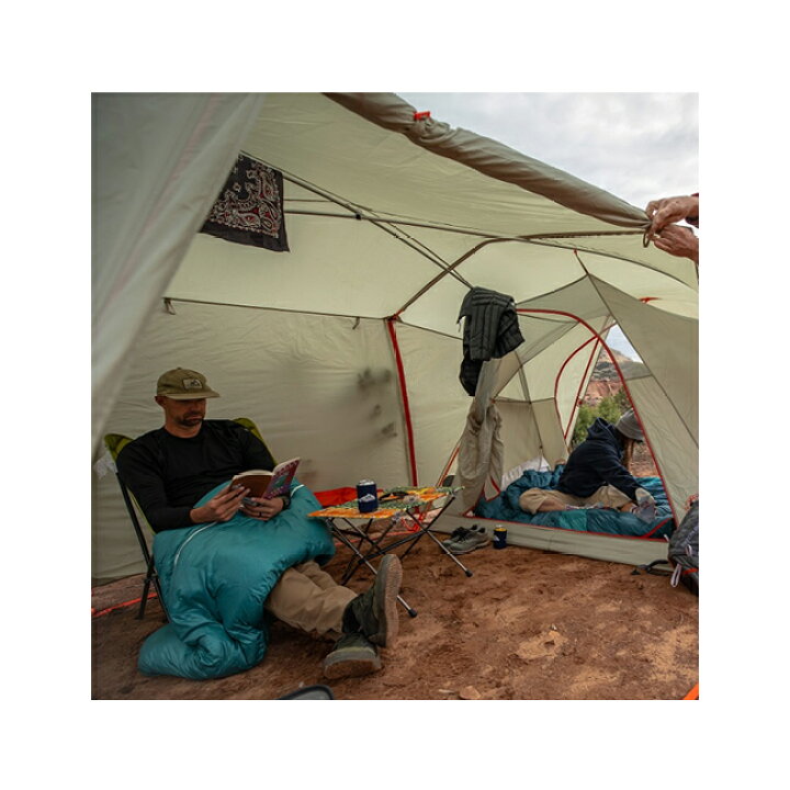楽天市場】【冬物セール実施中！50%OFF以上のアイテムも！】BIG AGNES 