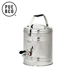 yĂ̔؂Z[I50%OFFȏ̏iIzPUEBCO vGuR BEVERAGE DISPENSER 2.5L robWfBXyT[ 301556 y WO hNT[o[ z