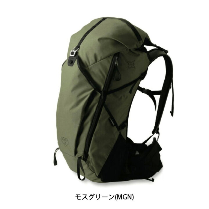 楽天市場】【冬物セール実施中！50%OFF以上のアイテムも！】PaaGo 