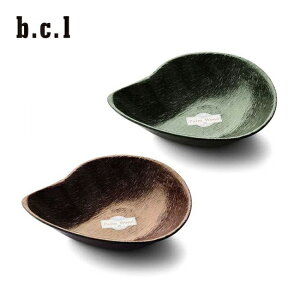 yGg[P10{11/1 10:00-12/1 09:59܂Łzb.c.l r[V[G p[Ebh}S[{E L 121108/121109 y M H Lb` AEghA z