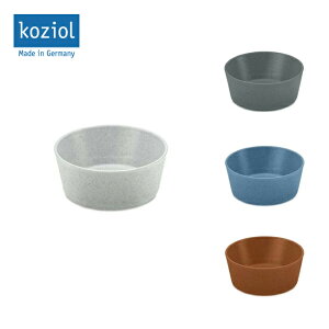 yGg[P10{11/1 10:00-12/1 09:59܂ŁzKOZIOL RWI CONNECT {E 400ml y AEghA [M vX`bNH p[eB[ Lv z