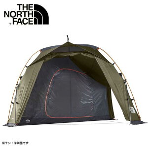 yGg[P10{420:00~901:59܂ŁzyĂ̔؂Z[I50%OFFȏ̏iIzTHE NORTH FACE UEm[XEtFCX Evabase 6 Half Inner Gox[X6n[tCi[ NV22207 y Ci[e
