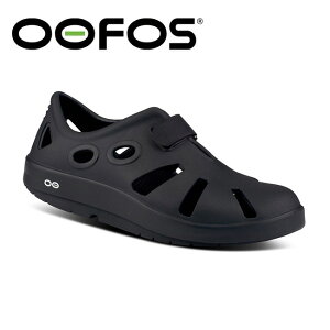 yĂ̔؂Z[I50%OFFȏ̏iIzOOFOS E[tHX OOcandOO E[LhD 200047 y {Ki T_ X|[c r[` AEghA C  }\ jO tBbglX 