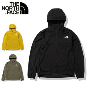 yGg[P10{11/1 10:00-12/1 09:59܂ŁzTHE NORTH FACE UEm[XEtFCX Swallowtail Hoodie X[eCt[fB NP22202 y Y EChVF y p[J[ oR Lv {K