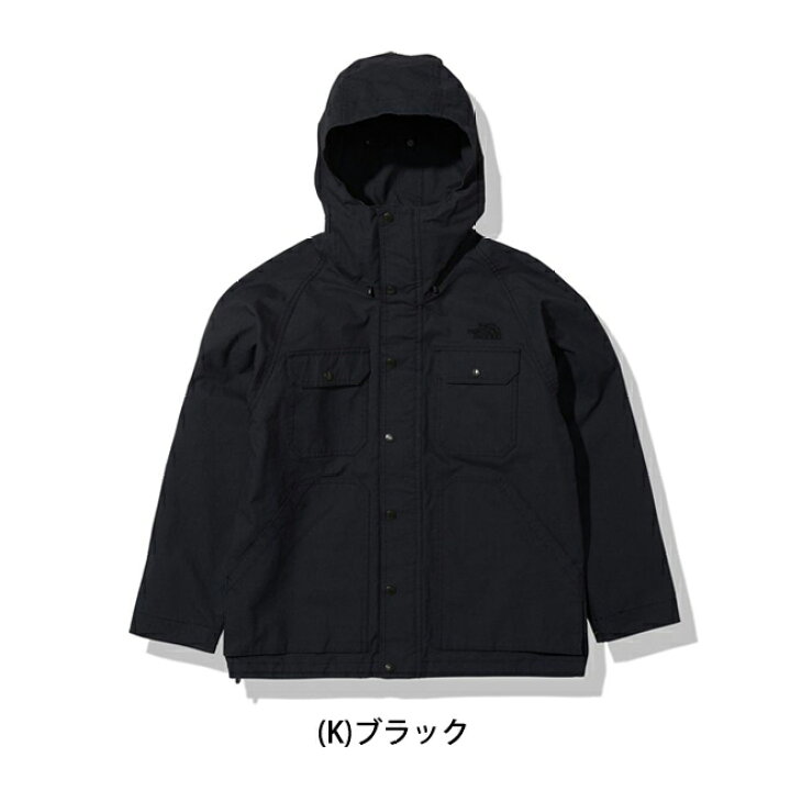 楽天市場】THE NORTH FACE ザ・ノース・フェイス ZI Magne Firefly 