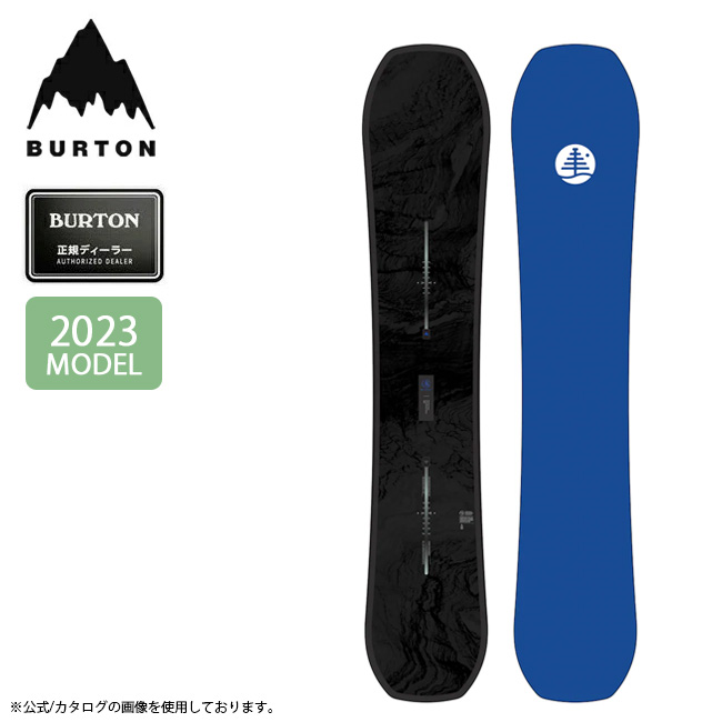 代引不可 Ne.S.T 日本正規品 スノーボード 板 ボード バートン