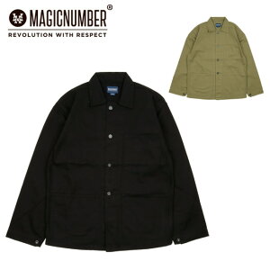 �y�G���g���[��P10�{��6/20 20:00-6/26 01:59�܂ŁzMAGICNUMBER �}�W�b�N�i���o�[ PURA VIDA HERRINGBONE JK (WASHED)�v�[���r�[�_�w�����{�[���W���P�b�g(�E�H�b�V���h) 22FW-MN029 �y �A�E�^�[ �h�� �A�E�g�h�A �z