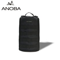 楽天市場】anoba) ストーブダストバッグ コヨーテの通販