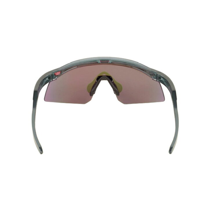 楽天市場】OAKLEY オークリー Hydra ハイドラ OO9229-0437 【 日本正規 