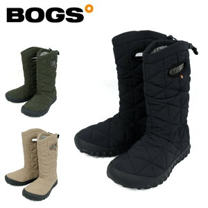 BOGS {OX B-MOC BbNHIGH 78940S y Xm[u[c jZbNX h h z