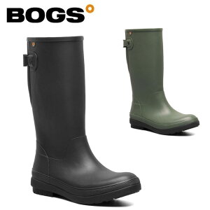yĂ̔؂Z[I50%OFFȏ̏iIzBOGS {OX AMANDA II A}_II TALL 72786S y Cu[c h fB[X z