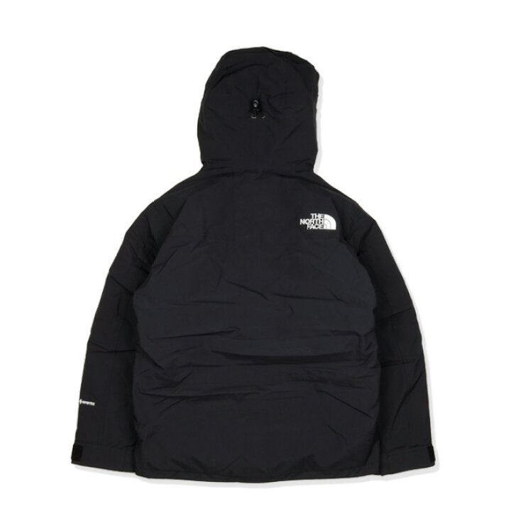 楽天市場】【冬物セール実施中！50%OFF以上のアイテムも！】THE NORTH 