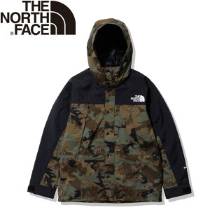 yĂ̔؂Z[I50%OFFȏ̏iIzTHE NORTH FACE UEm[XEtFCX Novelty Mountain Light Jacket mxeB}EeCgWPbg NP62237 y AE^[ Y AEghA {