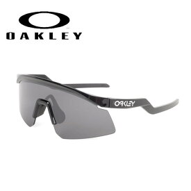 【エントリーでP10倍★24日20:00～27日9:59まで】【1000円OFFクーポン配布中】OAKLEY オークリー HYDRA ハイドラ OO9229-0137 【 日本正規品 サングラス サーフィン スポーツ アウトドア PRIZM 】