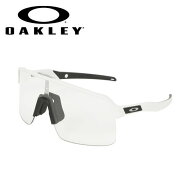 【エントリーでP10倍★9/4 20:00-9/11 01:59まで】OAKLEY オークリー SUTRO LITE (A) スートロライト OO9…