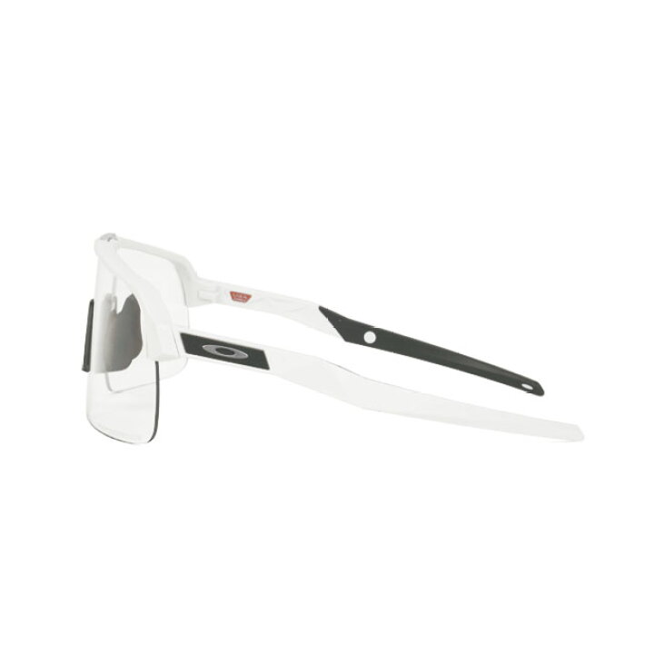 楽天市場】OAKLEY オークリー SUTRO LITE (A) スートロライト OO9463A 