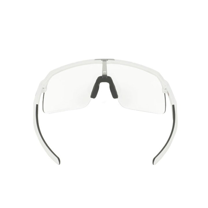 楽天市場】OAKLEY オークリー SUTRO LITE (A) スートロライト OO9463A 