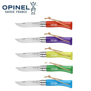 yGg[P10{420:00-1101:59܂ŁzOPINEL Isl XeXX`[ No.07 vRt Colorama 4140/4141 y iCt ܂ AEghA z