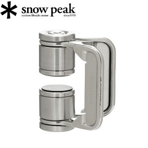 yGg[P10{11/1 10:00-12/1 09:59܂ŁzSnow Peak Xm[s[N e[ugbvA[LeNgNv CK-300 y  쉺 Œ IvV z