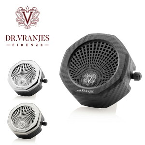 �y�G���g���[��P10�{��4��20:00-10��01:59�܂ŁzDr.Vranjes �h�b�g�[�������j�G�X CARPARFUM DISPENSER �J�[�p���t�@���f�B�X�y���T�[ �y �� �t���O�����X �A�N�Z�T���[ ���{���K�i �z