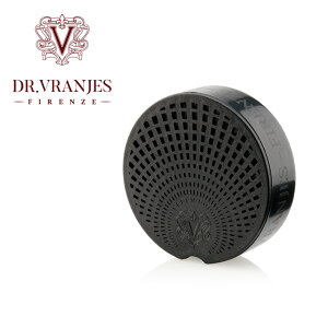 yGg[P10{11/1 10:00-12/1 09:59܂ŁzDr.Vranjes hbg[jGX CARPARFUM REFILL J[pt@tB y  tOX lւp ANZT[ {Ki z