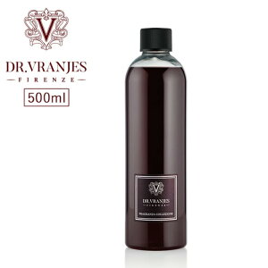 ドットールヴラニエス 500ml」の人気商品一覧・価格比較 - 価格.com