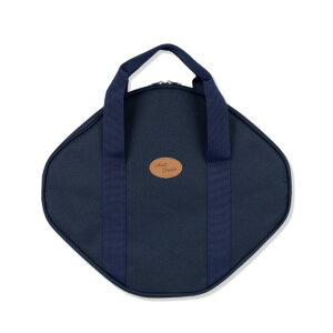 JHQ WFCGC`L[ S}`Oh33cm P[X y LvMA  o[xL[ AEghA z