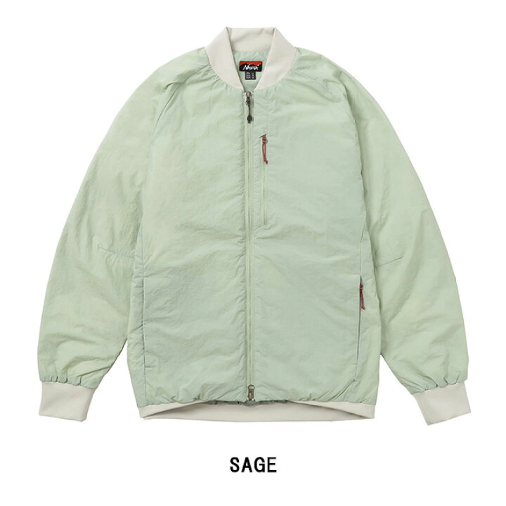 楽天市場】【冬物セール実施中！50%OFF以上のアイテムも！】NANGA 