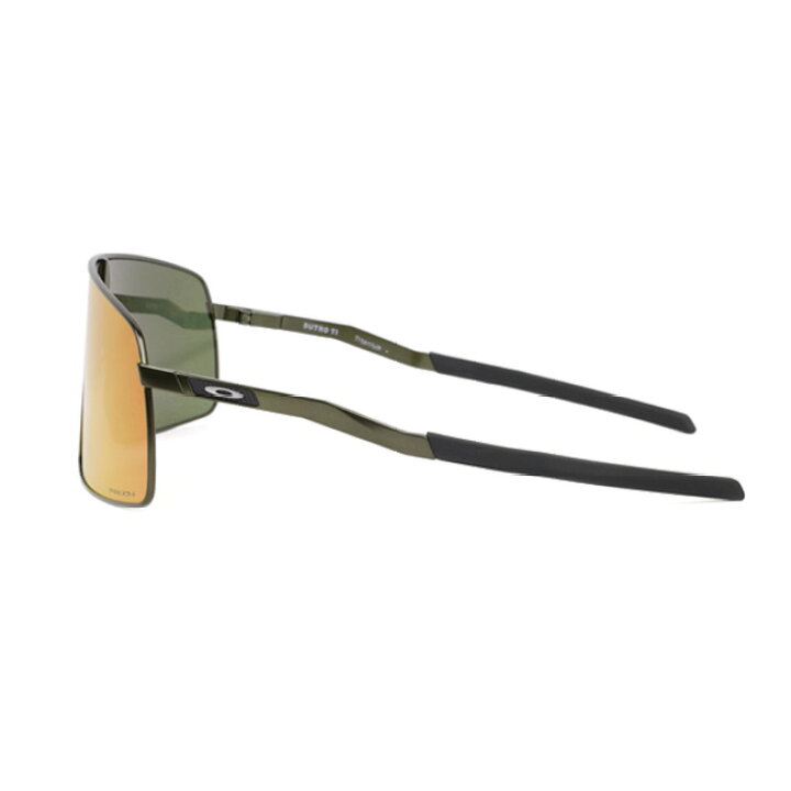 楽天市場】OAKLEY オークリー SUTRO TI スートロティーアイ OO6013 